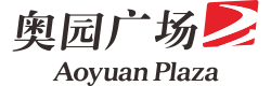 奧園廣場(chǎng)