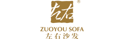 左右沙發(fā)